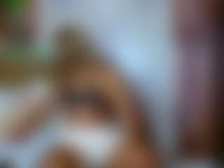 ELECTRAPEIN's Live Sex Cam Show