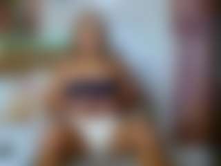 ELECTRAPEIN's Live Sex Cam Show