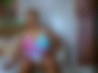 ELECTRAPEIN's Live Sex Cam Show