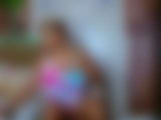 ELECTRAPEIN's Live Sex Cam Show