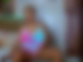 ELECTRAPEIN's Live Sex Cam Show