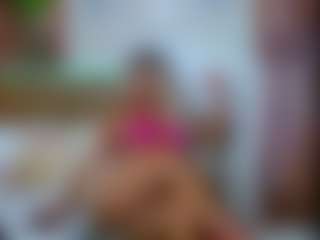 ELECTRAPEIN's Live Sex Cam Show