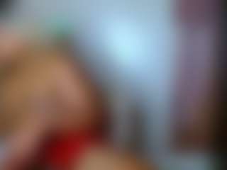 ELECTRAPEIN's Live Sex Cam Show
