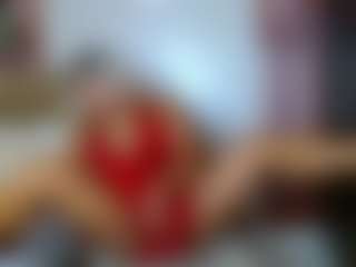 ELECTRAPEIN's Live Sex Cam Show