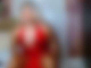 ELECTRAPEIN's Live Sex Cam Show