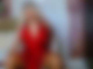 ELECTRAPEIN's Live Sex Cam Show