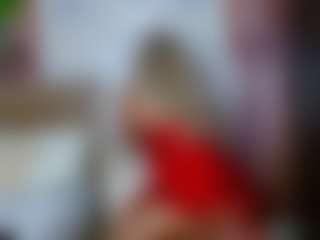 ELECTRAPEIN's Live Sex Cam Show