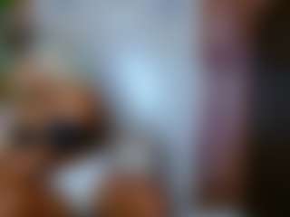 ELECTRAPEIN's Live Sex Cam Show