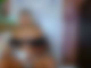 ELECTRAPEIN's Live Sex Cam Show