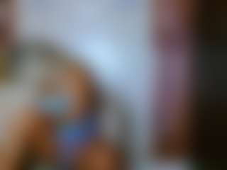 ELECTRAPEIN's Live Sex Cam Show