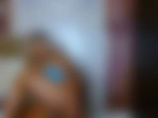 ELECTRAPEIN's Live Sex Cam Show