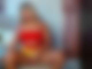 ELECTRAPEIN's Live Sex Cam Show