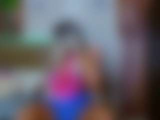 ELECTRAPEIN's Live Sex Cam Show