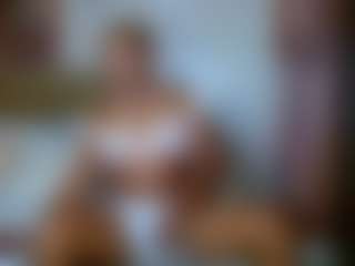 ELECTRAPEIN's Live Sex Cam Show