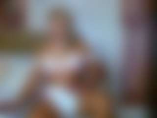 ELECTRAPEIN's Live Sex Cam Show