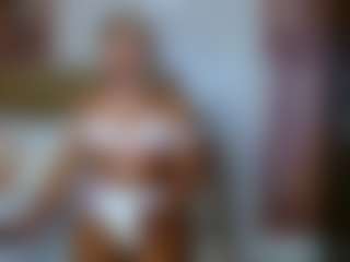 ELECTRAPEIN's Live Sex Cam Show