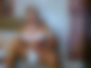 ELECTRAPEIN's Live Sex Cam Show