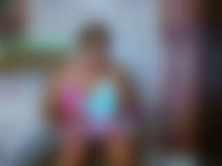 ELECTRAPEIN's Live Sex Cam Show
