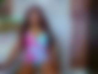Live cam show with ELECTRAPEIN - HD on fapnchat