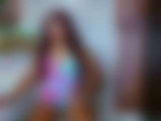 Live cam show with ELECTRAPEIN - Spank on Camsoda Late Night