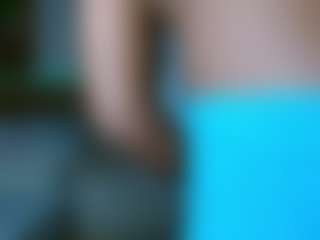 Live cam show with ELECTRAPEIN - Muscular on Camiplay Live
