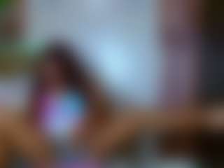 ELECTRAPEIN's Live Sex Cam Show