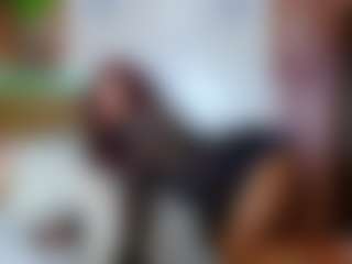 Live cam show with ELECTRAPEIN - Spank on camwithhim.com