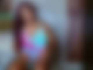 Live cam show with ELECTRAPEIN - Flat Chested on Strip Flash - Live Sex Shows