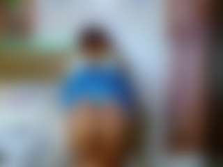 ELECTRAPEIN's Live Sex Cam Show