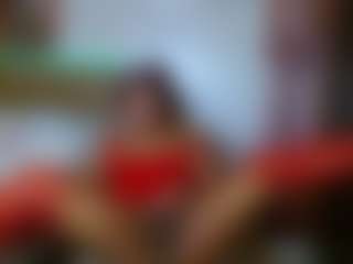 Live cam show with ELECTRAPEIN - Muscular on Camsoda
