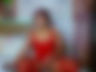 ELECTRAPEIN's Live Sex Cam Show