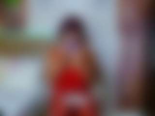 ELECTRAPEIN's Live Sex Cam Show