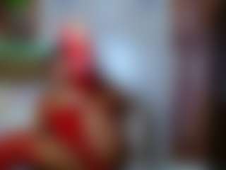 Live cam show with ELECTRAPEIN - Tattoos on Camsoda