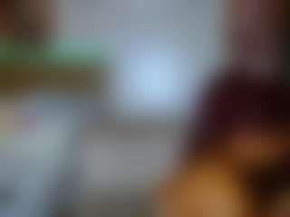 ELECTRAPEIN's Live Sex Cam Show