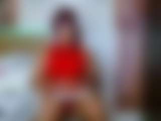 ELECTRAPEIN's Live Sex Cam Show