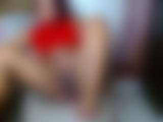 ELECTRAPEIN's Live Sex Cam Show