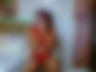 ELECTRAPEIN's Live Sex Cam Show