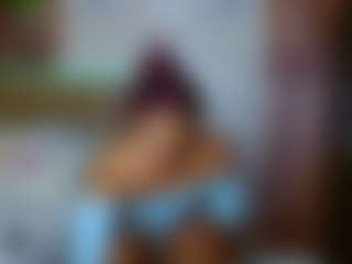 ELECTRAPEIN's Live Sex Cam Show