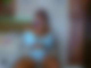 Cam Show en direct de ELECTRAPEIN