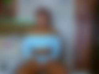 Live cam show with ELECTRAPEIN - Cumshot on madthumbs