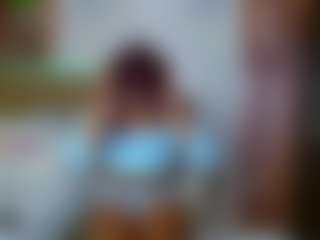ELECTRAPEIN's Live Sex Cam Show
