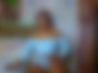 Cam Show en direct de ELECTRAPEIN