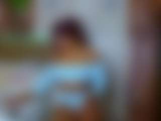 Live cam show with ELECTRAPEIN - Muscular on Camsoda