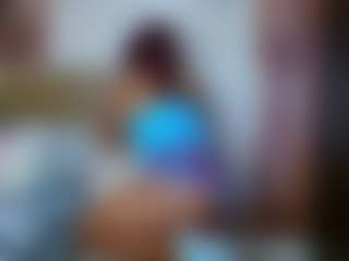 ELECTRAPEIN's Live Sex Cam Show