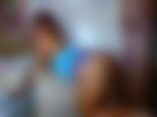 ELECTRAPEIN's Live Sex Cam Show