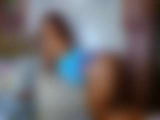 ELECTRAPEIN's Live Sex Cam Show