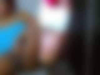 Live cam show with ELECTRAPEIN - Black Hair on madthumbs