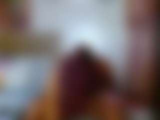 Live cam show with ELECTRAPEIN - Black Hair on Camsoda