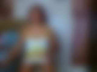 ELECTRAPEIN's Live Sex Cam Show
