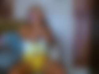 ELECTRAPEIN's Live Sex Cam Show